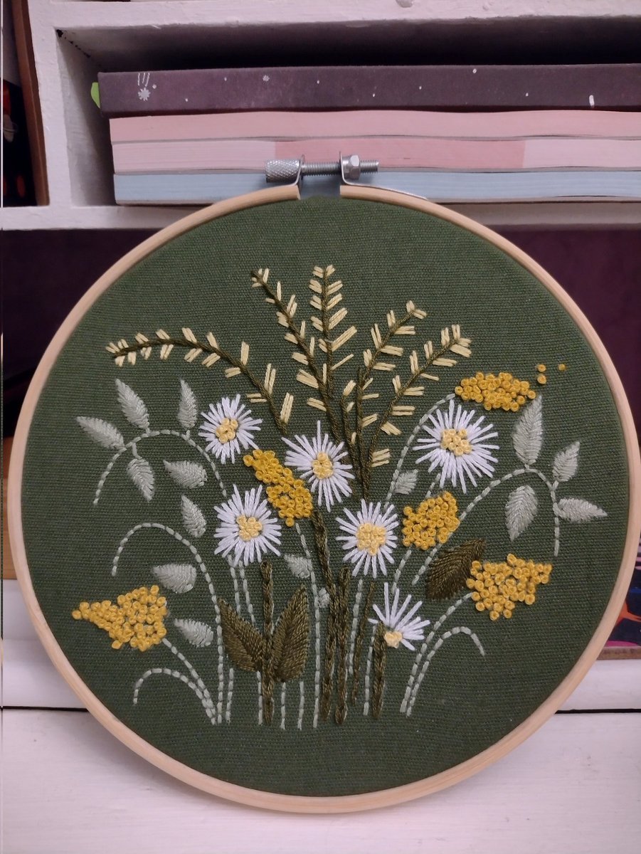 Miss Phillips tweet media