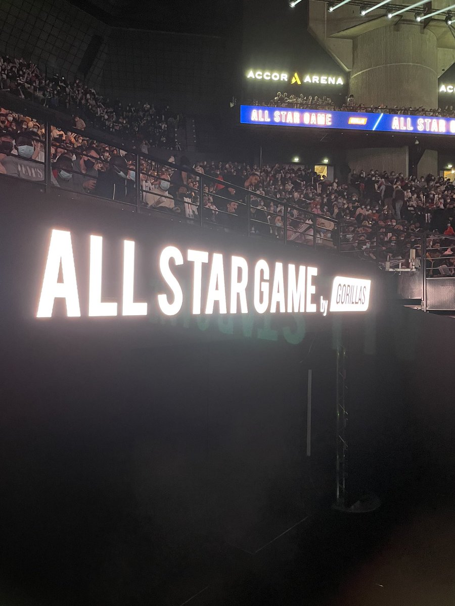 Asmd Basket tweet media