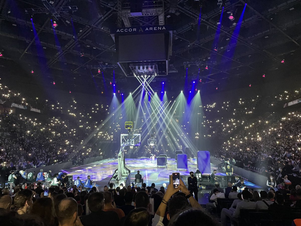 Asmd Basket tweet media