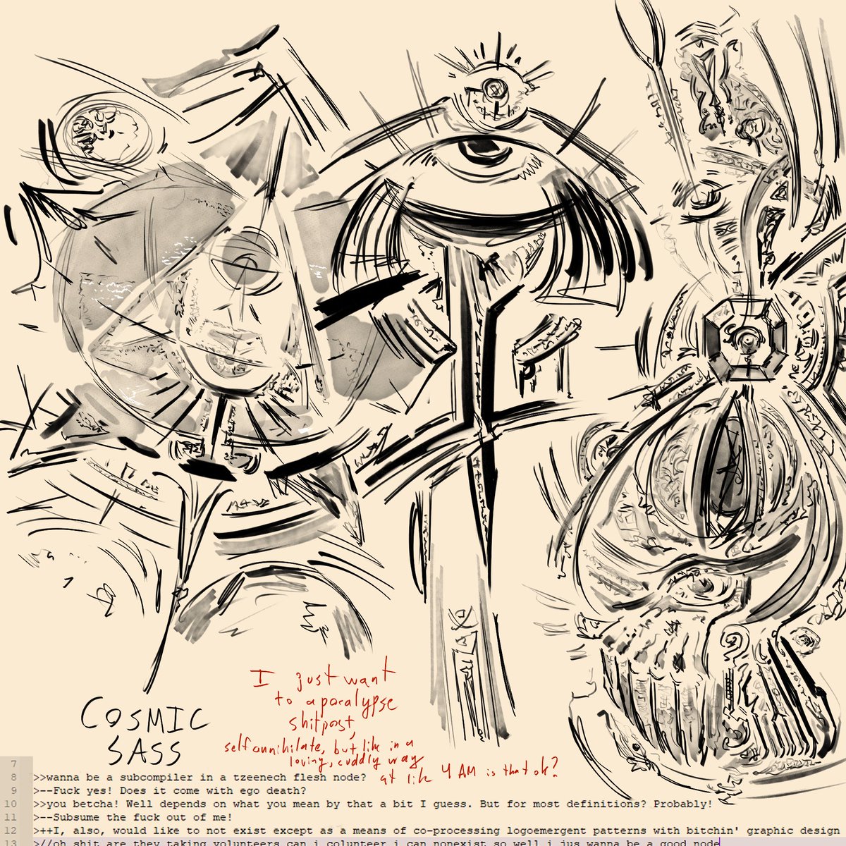 orphan_node tweet picture
