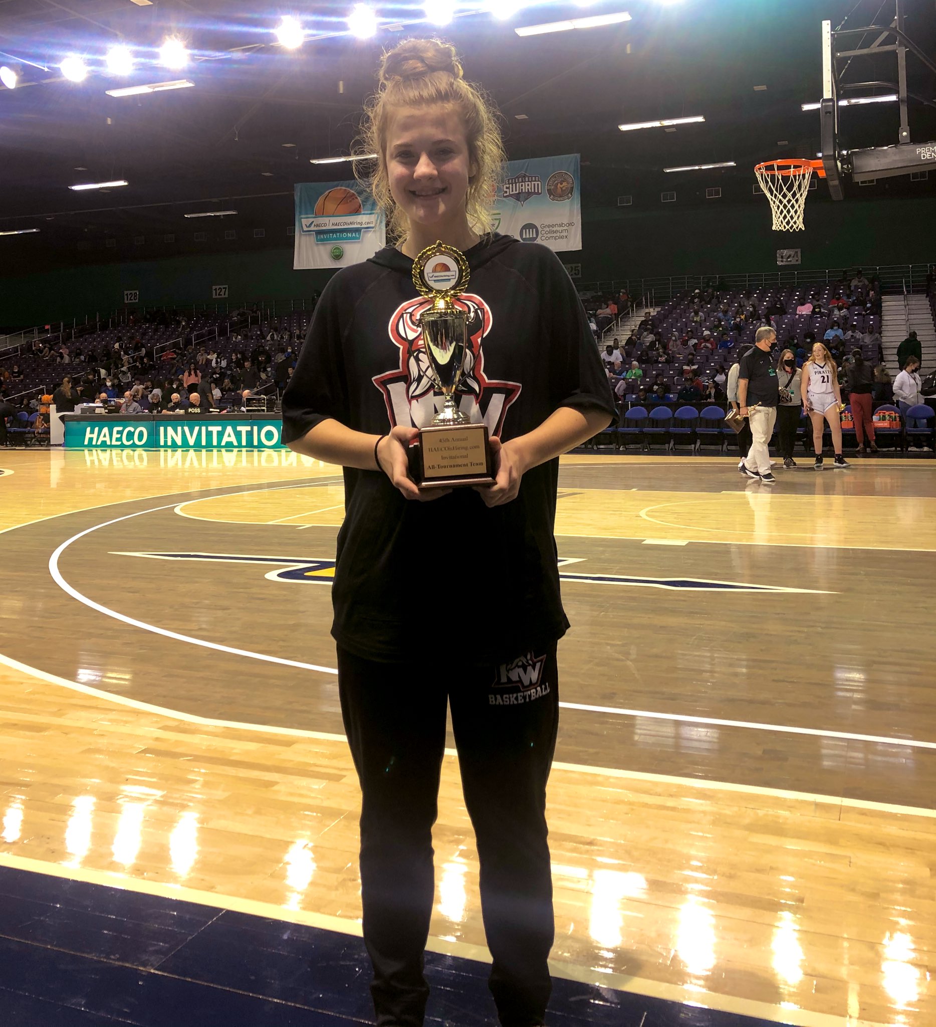 Haeco Christmas Tournament 2022 Haecoishiring.com Invitational (@Haecoinvit) / Twitter