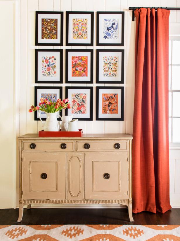 RiverSmithRES's tweet photo. This slideshow demonstrates how easy it is to improve the look of a living space. #homestyle #interiordesign  https://t.co/HoTE9Nt4NI https://t.co/QWucbKTgws
