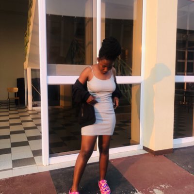 Nicky_massy98's tweet photo. #NewProfilePic https://t.co/l54bSInUCV