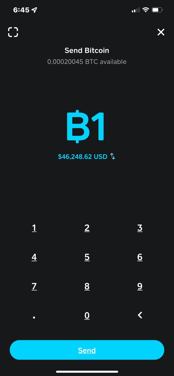 Jayecane's tweet photo. #BTC #Bitcoin rt https://t.co/huEnjlS6Rd