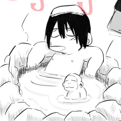 #新しいプロフィール画像 