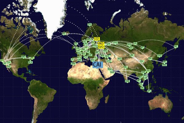 boldov's tweet photo. New destination on my #JetLovers flight map: CAI (Cairo, Egypt) https://t.co/ViQFRn3dEf https://t.co/M6hIEug1Gm