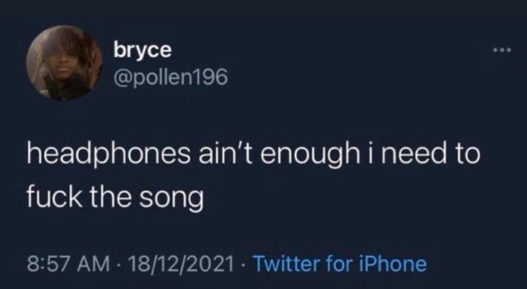 nelconcha4's tweet image. From time- Drake, Jhene Aiko