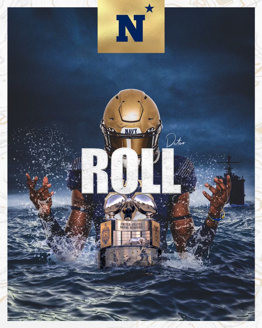 Can’t wait to get back to Annapolis soon!