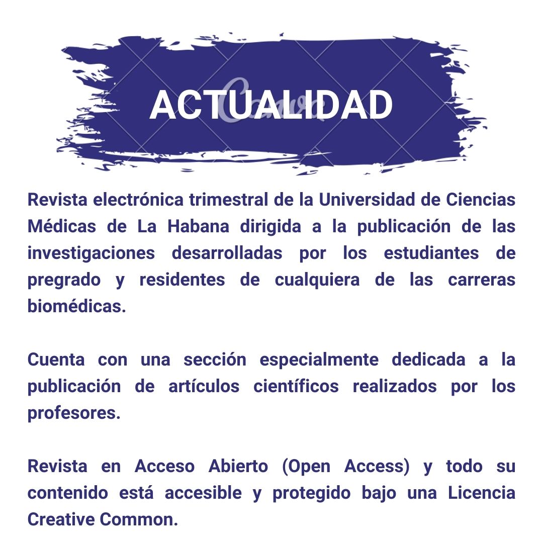 Revista 16 de Abril (@16_revista) on Twitter photo 