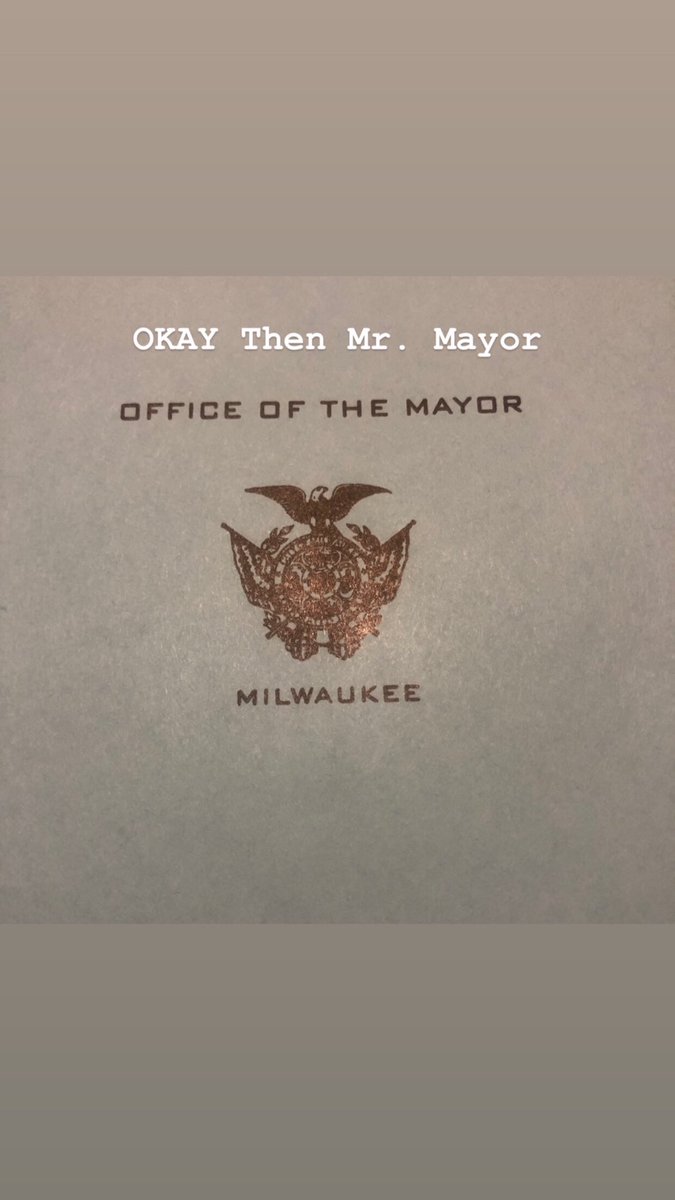 alebetsoni's tweet image. 