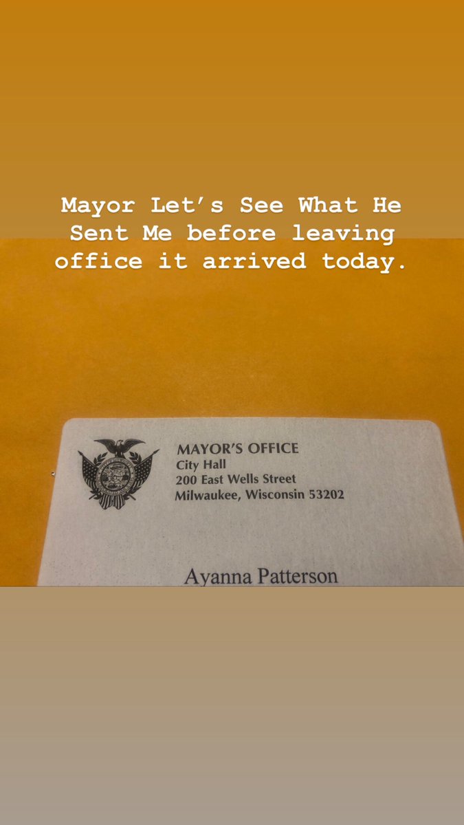 alebetsoni's tweet image. 