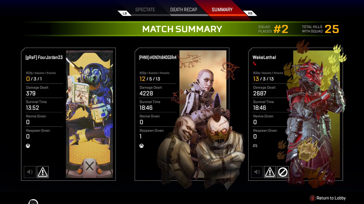 HBx040's tweet photo. FIRST 4K!!!! I can’t believe it took me this long 😭 #apex https://t.co/sKzWPk8SCR