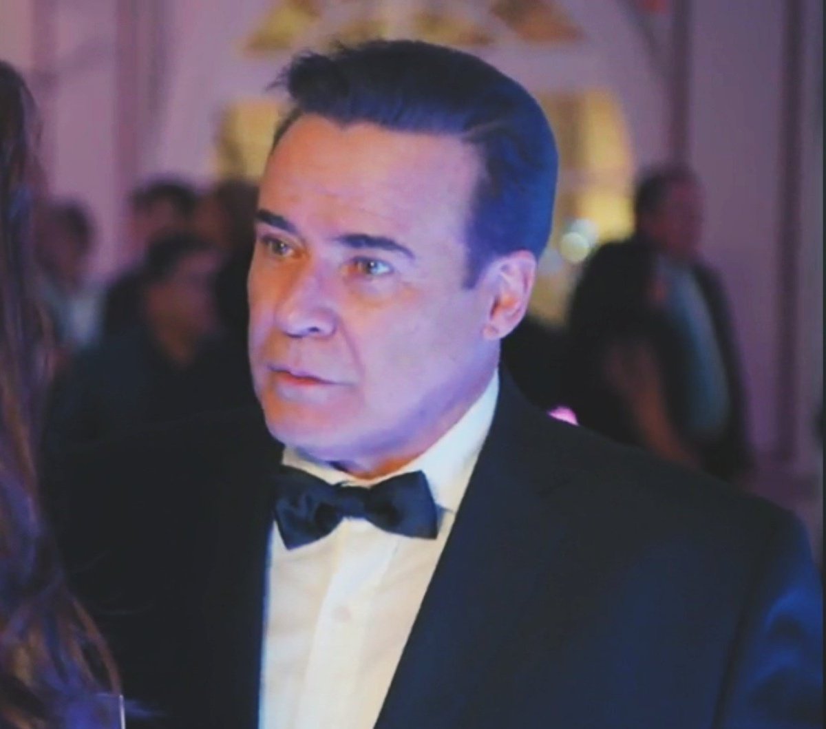 parejatekilapy's tweet photo. QUE RICOOOOOO https://t.co/6r7xawLNUk