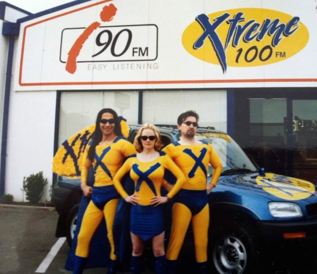 Solitaire tweet media