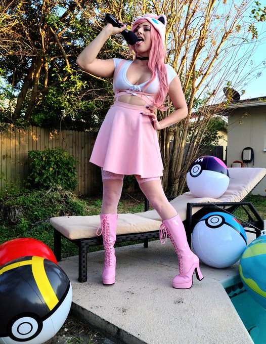 NEW CUSTOM VIDEO AUCTION HAPPENING NOW!! Only on https://t.co/J981lXvAjl Get a personalized custom video<a href="/tag/useme"class="tags"><span>#useme</span></a><a href="/tag/catchme"class="tags"><span>#catchme</span></a><a href="/tag/trainme"class="tags"><span>#trainme</span></a>