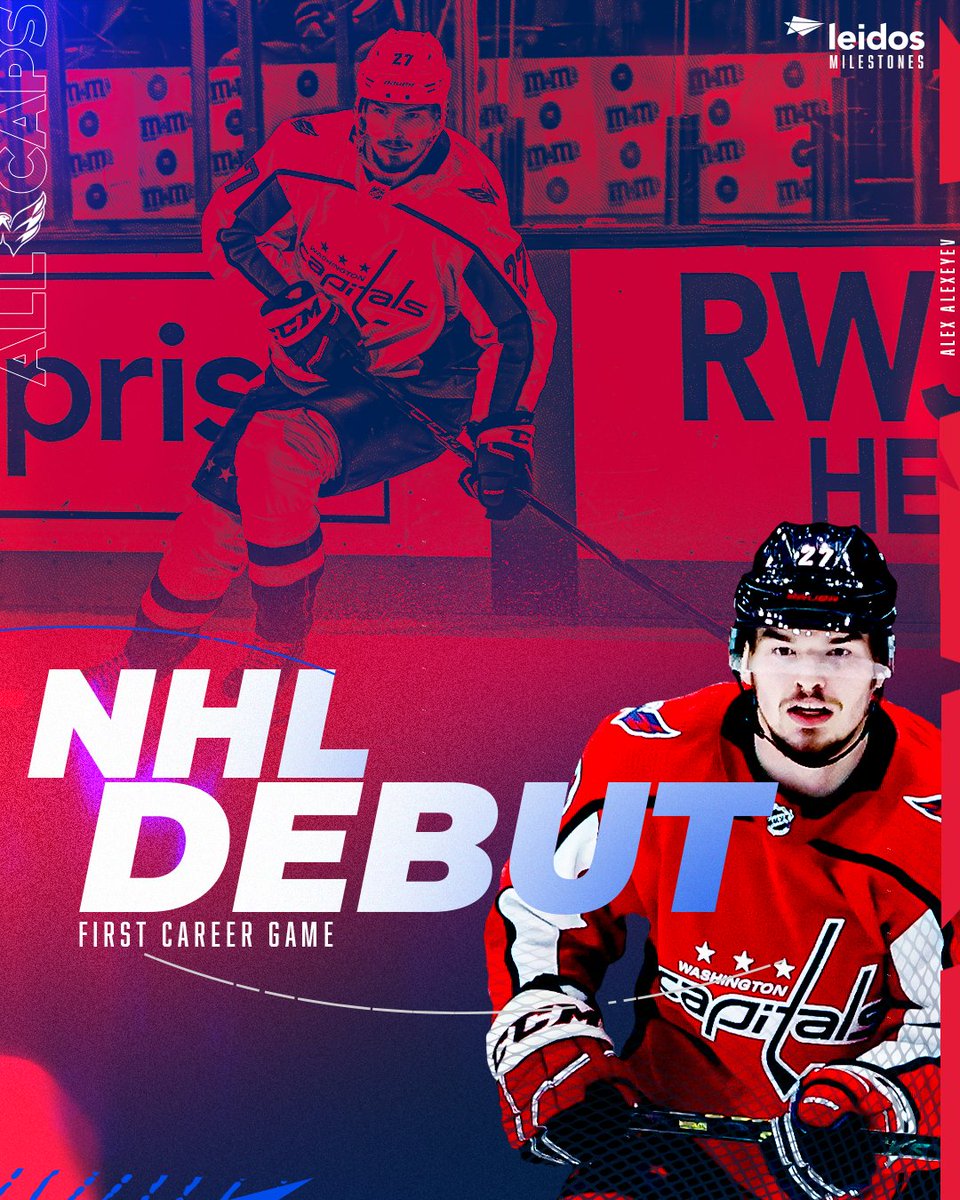 Welcome, welcome! 

Have yourself a night, <a href="/Alexeyev04/">Alex_Alexeyev</a>

#ALLCAPS | <a href="/LeidosInc/">Leidos</a>