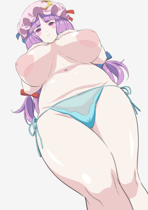 #2021年自分が選ぶ今年の4枚
真正面が多い。 