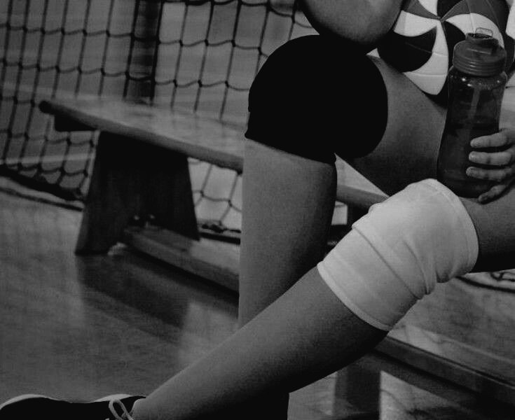 ᅠᅠ
ᅠ
ᅠᅠᅠ      
            Welcome, Darling.
ᅠᅠ
ᅠ
ᅠᅠᅠ      

          #𝘙𝘌𝘛𝘞𝘌𝘌𝘛 ─ Cat pic.
          #𝘏𝘌𝘈𝘙𝘛 ─ dm.