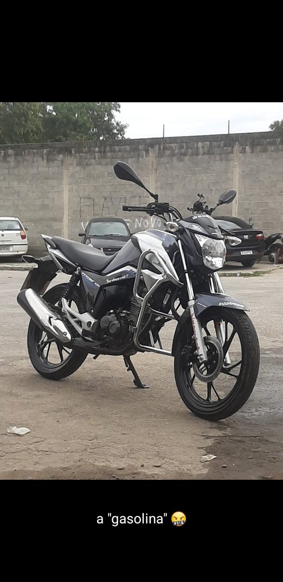 DGlore07's tweet photo. Roubaram a moto do amigo placa rkf4h64 última localização foi em Belford https://t.co/GIZwMXeG0x