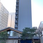 ツイートに含まれる画像
