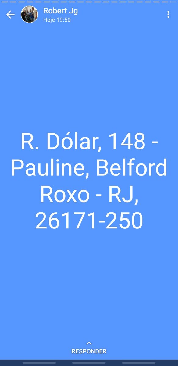 DGlore07's tweet photo. Roubaram a moto do amigo placa rkf4h64 última localização foi em Belford https://t.co/GIZwMXeG0x