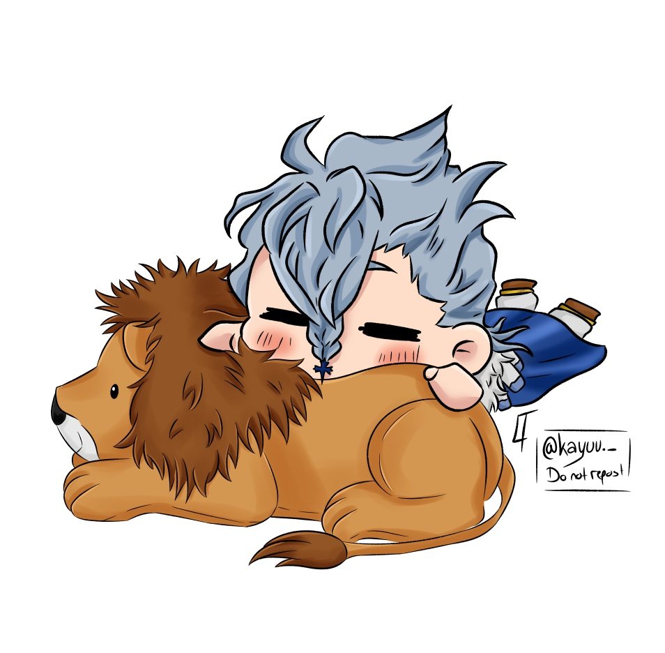 Kayuu9124's tweet photo. Happy Birthday Nozel Silva
I tried to make a Keychain Design for his Birthday.
#art #illustration #drawings https://t.co/g9FShAUaIl