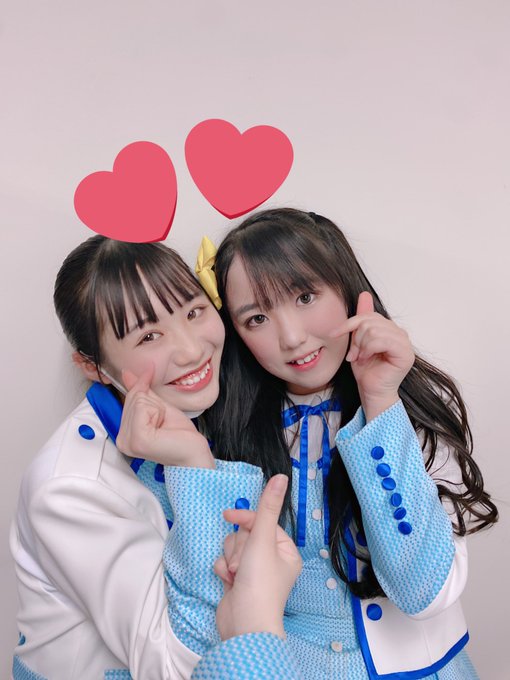 Twitterのコスプレ画像31