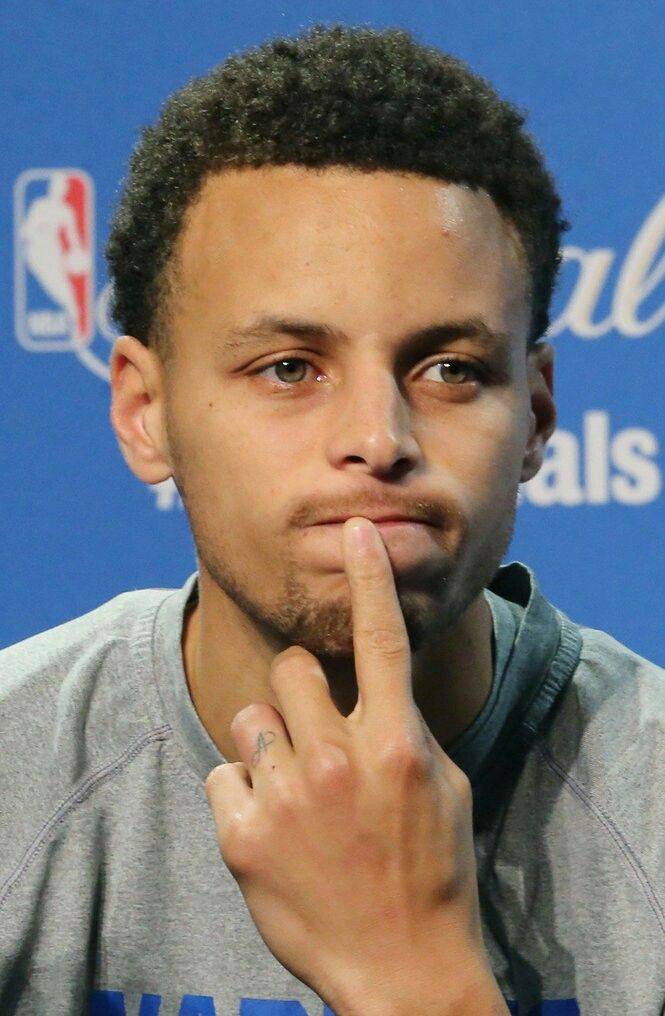 WarriorsLatam_'s tweet photo. Pregunta seria: Si todos nos ponemos de acuerdo y hacemos todo lo posible para que este tweet tenga muchas interacciones, cuántos RT podemos conseguir para votar por Steph en el All-Star?

Averigüemoslo. Necesitamos ayuda de todos eh, RT y citen🙏🏻💪🏻

#NBAAllStar || #StephenCurry https://t.co/GpWy0zbHBU