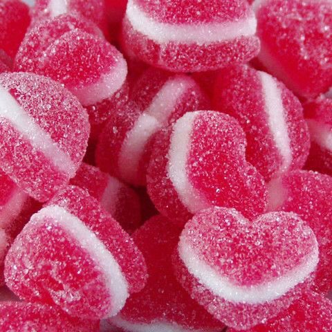 🌹مريم العيد🌹🦋🍒 (@yqo123) on Twitter photo 