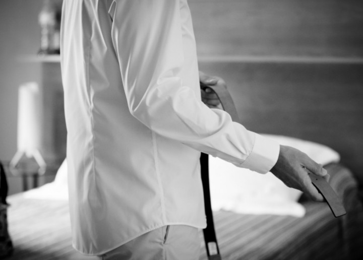 Abrimos el jueves ya! Unos cuantos días sin niños... vamos al #juevesdeseduccion tirando de archivo