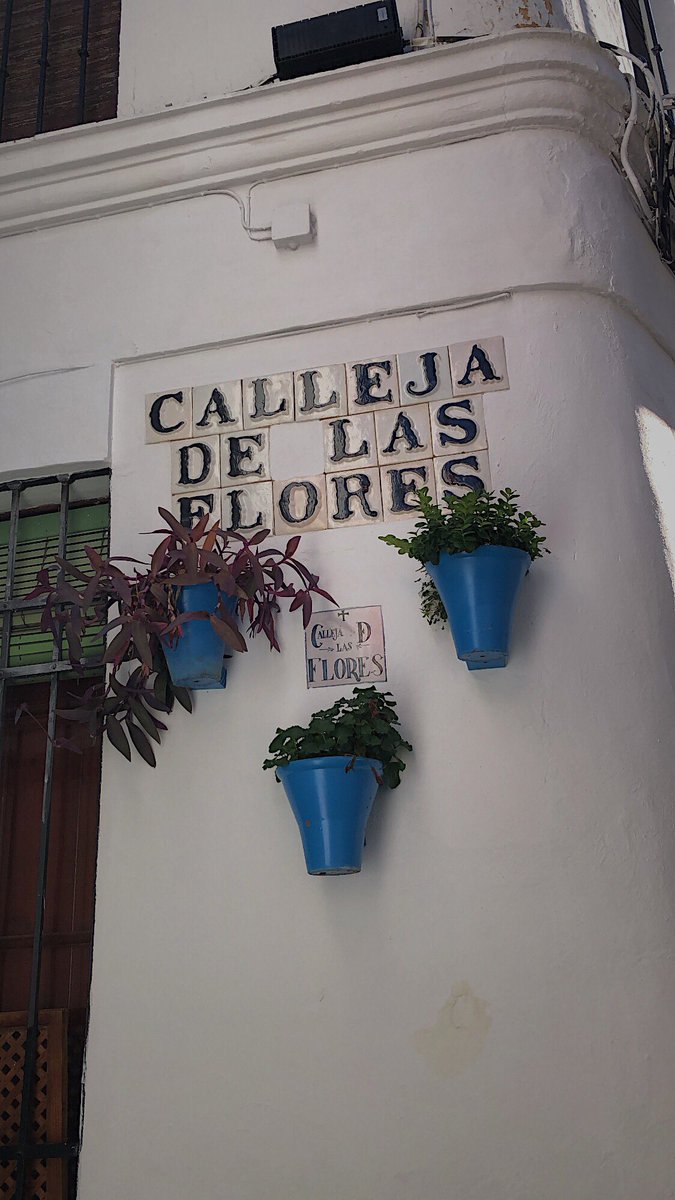 cristiinapp_22's tweet photo. que bonita eres Córdoba https://t.co/a5f27N8wM2