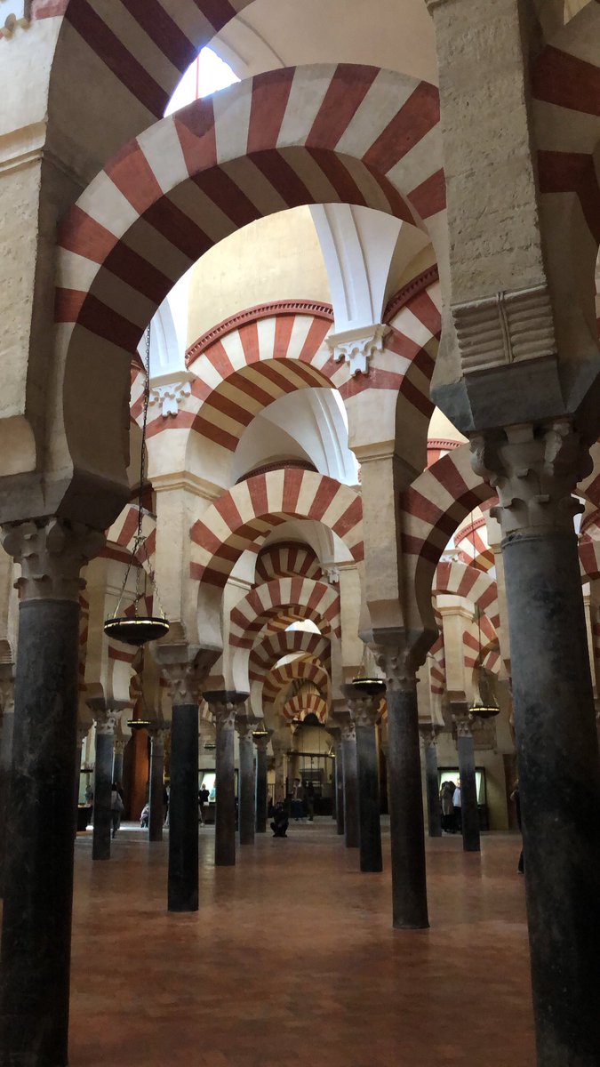 cristiinapp_22's tweet photo. que bonita eres Córdoba https://t.co/a5f27N8wM2
