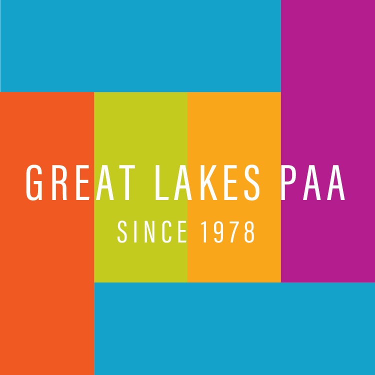 Three Days left till 2022! Check out 2021 Video - mailchi.mp/greatlakespaa/…