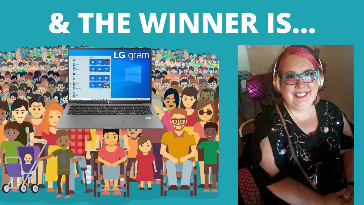 WheelEasy tweet media