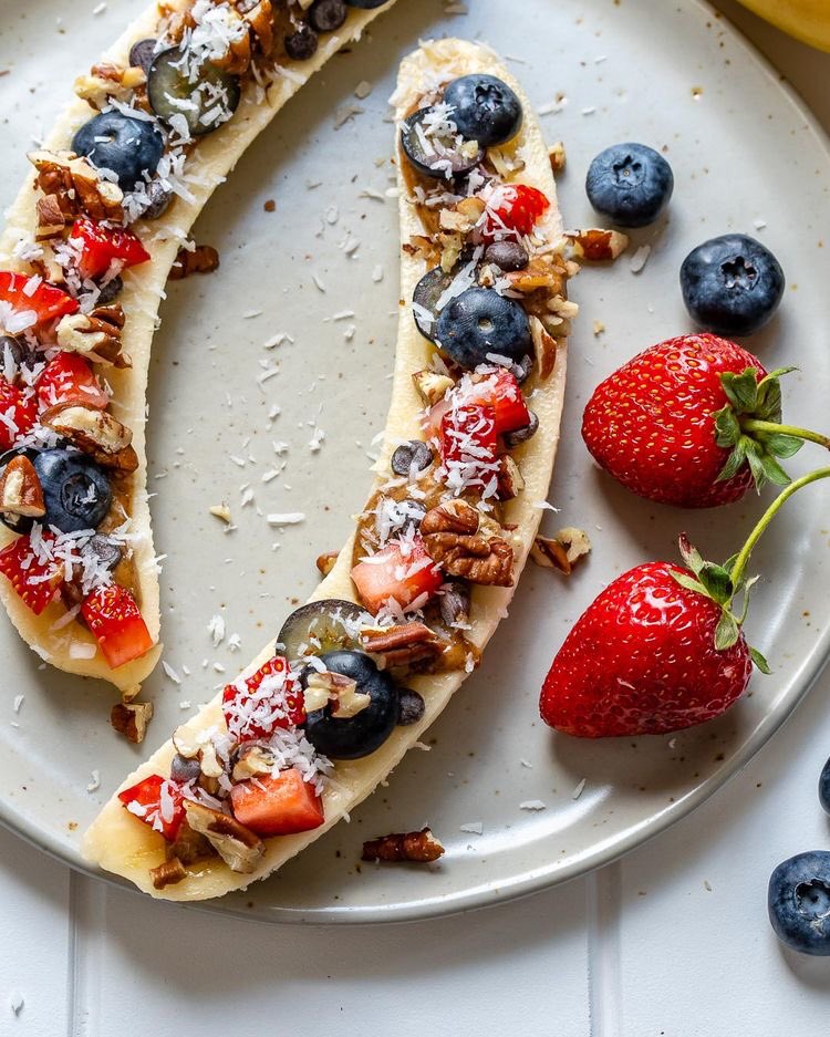 🌹مريم العيد🌹🦋🍒 (@yqo123) on Twitter photo 