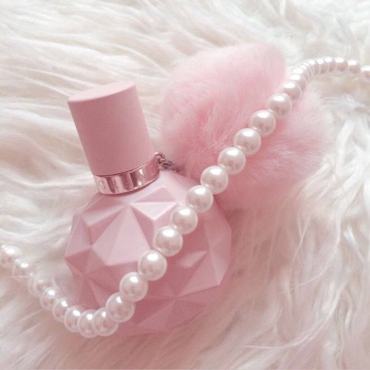 🌹مريم العيد🌹🦋🍒 (@yqo123) on Twitter photo 