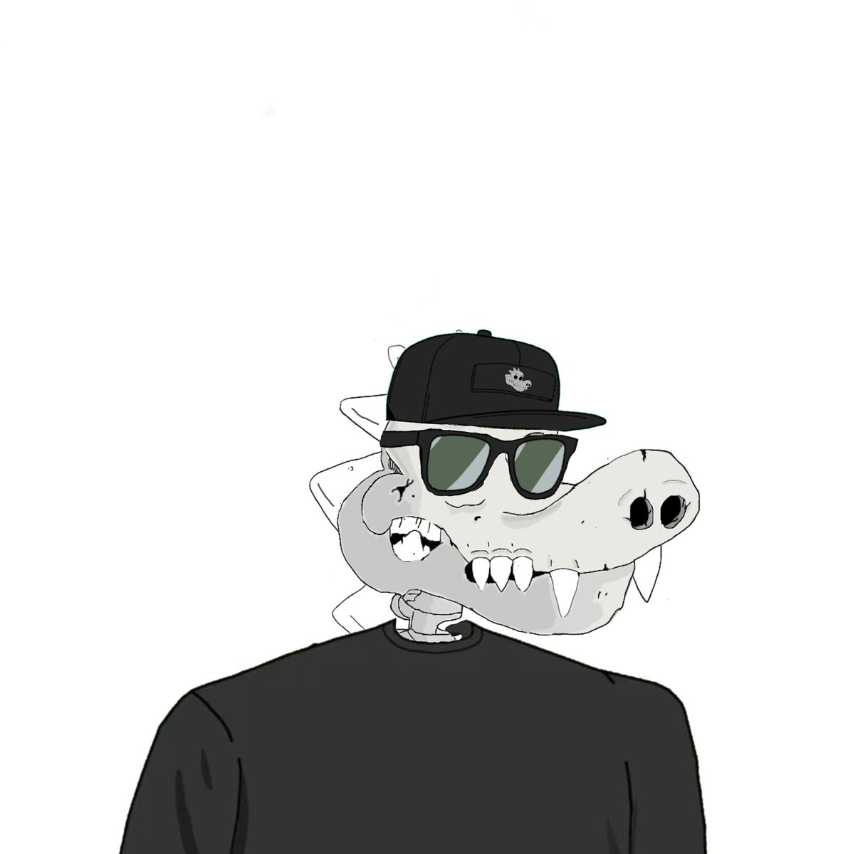 wickedgators's tweet photo. @CheapApes https://t.co/8wQK7BmGZK