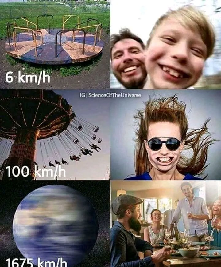 amazing_physics's tweet photo. Thanks Physics Such Amazing Information https://t.co/RpHMIsg9tg