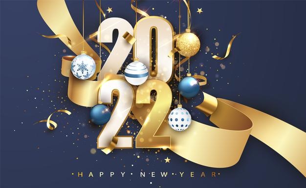 atlantaaudio's tweet photo. Atlanta Audio &amp; Automation wishes all of our customers, family, and friends a very Happy New Year! https://t.co/p4SjGOPZyj