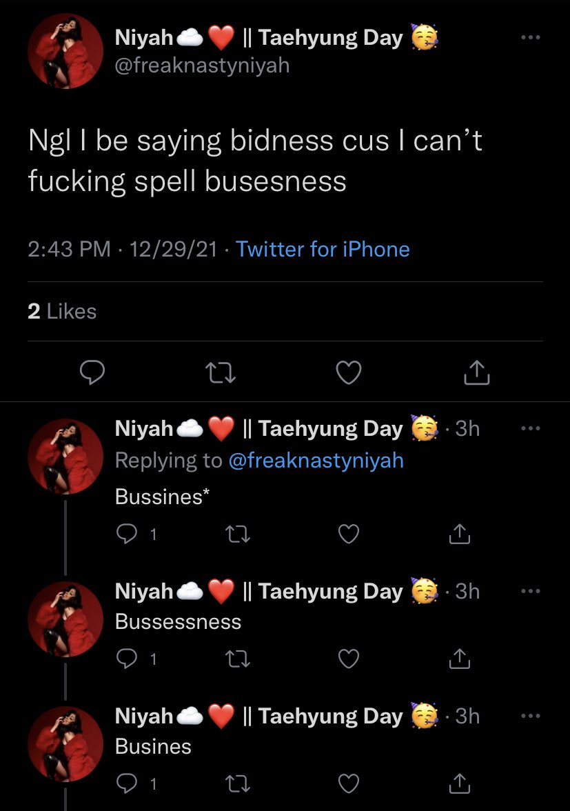 Mobstruggles's tweet photo. i have no words https://t.co/gfIzxRIKSe
