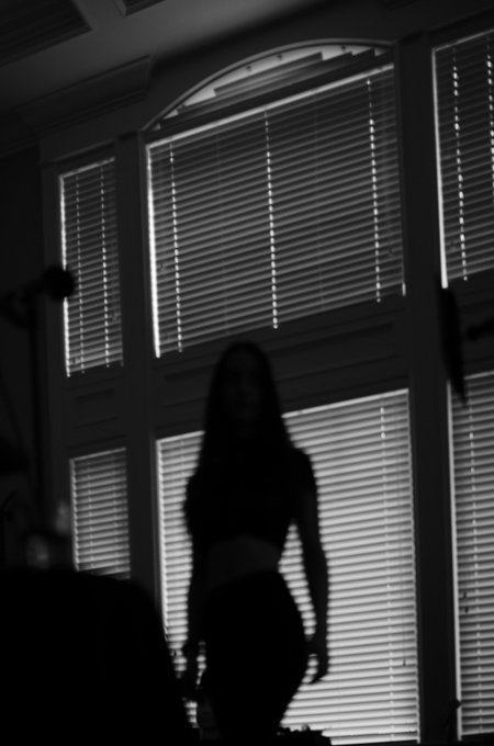 Where&rsquo;s the shadow you so effortlessly try not to show? #mariandelacroix #poetry #shadow #thoughts #blinds<a href="/tag/thoughts"class="tags"><span>#thoughts</span></a><a href="/tag/poetry"class="tags"><span>#poetry</span></a><a href="/tag/shadow"class="tags"><span>#shadow</span></a><a href="/tag/obscure"class="tags"><span>#obscure</span></a><a href="/tag/blinded"class="tags"><span>#blinded</span></a><a href="/tag/blinds"class="tags"><span>#blinds</span></a>