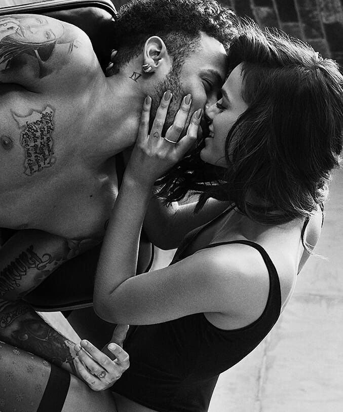 archivingbrumar's tweet image. essa é o brumar da sorte quem dar rt vai ficar rico em 2022 e ainda vamos ganhar o hexa com brumar juntos se Deus quiser! 🤍