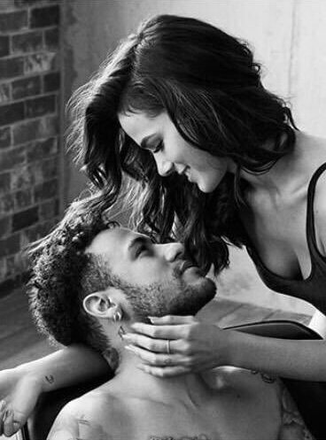 archivingbrumar's tweet image. essa é o brumar da sorte quem dar rt vai ficar rico em 2022 e ainda vamos ganhar o hexa com brumar juntos se Deus quiser! 🤍