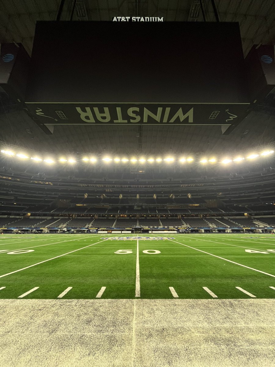 Last shoot of the year 🤘