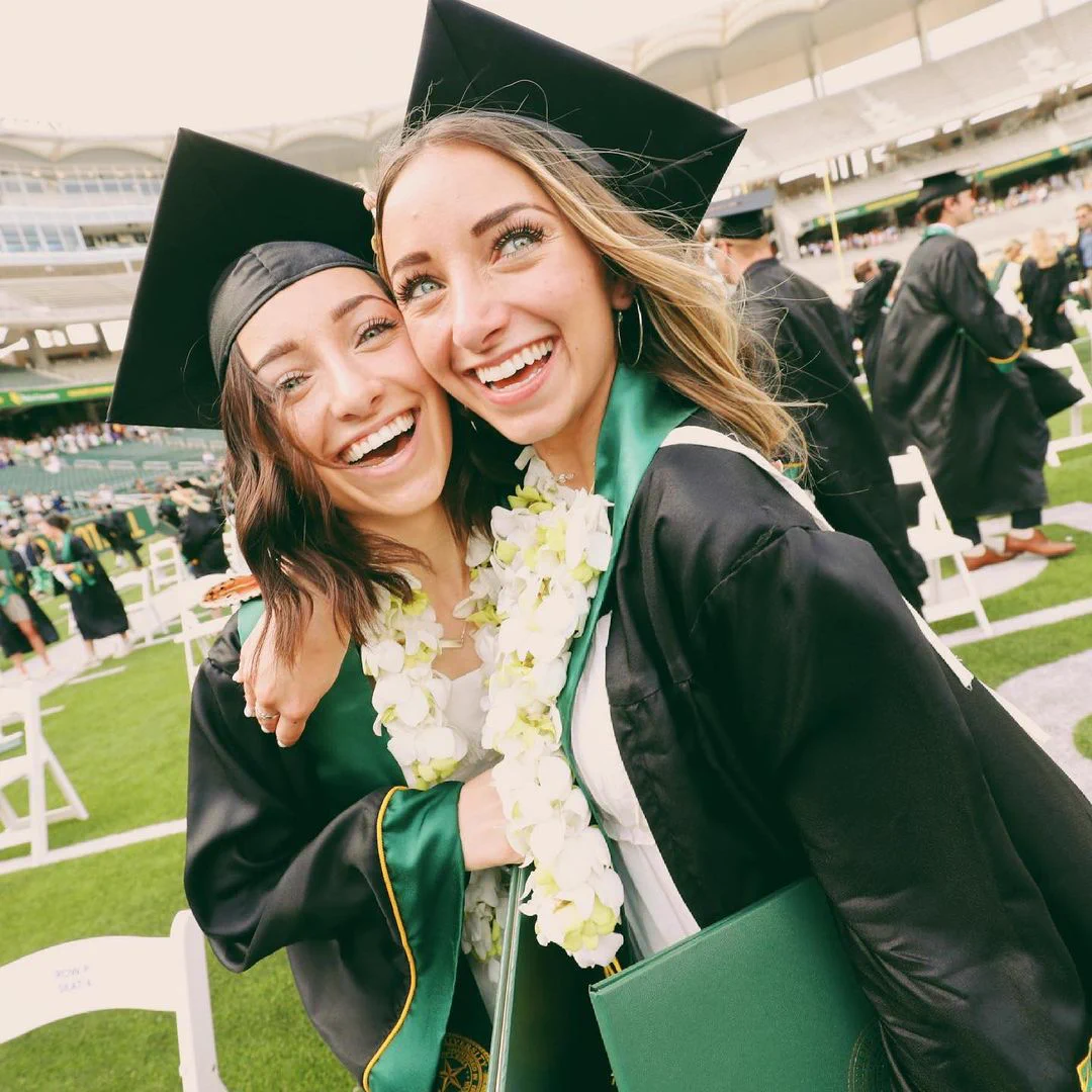 brooklyn and bailey graduation dress (@BrookAndBailey) / X intimate wedding dresses