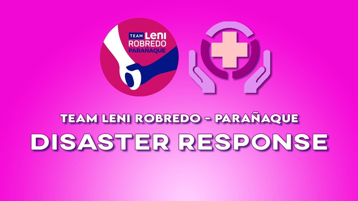 TLRPque's tweet photo. Nasunugan kamakailan lang ang mga taga Bgy San Isidro. Kami po ay umaapila sa jnyo na magpaabot po ng tulong doon. Nasa FB page po namin ang mga detalye. Maraming salamat po.
https://t.co/fhm0DTrnnH
#HelpLikeLeni https://t.co/GICgDe3Uty