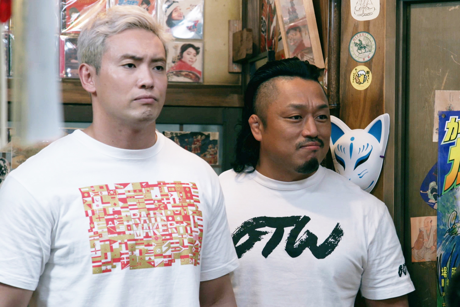 公式】『99.9-THE MOVIE』Blu-ray＆DVD発売中！ on X