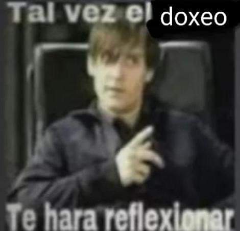 FinnWinnerYT's tweet photo. @PapaFrita_UwU Grande PapaFrita, con 8k de seguidores y 100 haters 🥵

Vamos por tí 2022!!! https://t.co/Y3UgIWyPHS