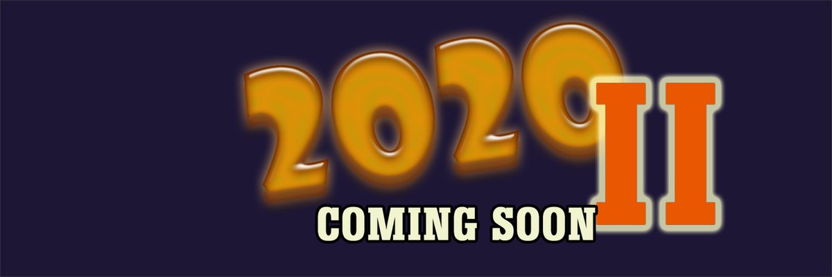 tggirluk's tweet photo. If anyone would like a Twitter banner for my last image, I got one right here. I'd forgotten what an utter bastard Twitter's banner dimensions were! #twitter #2022 https://t.co/LmXBVakxxI