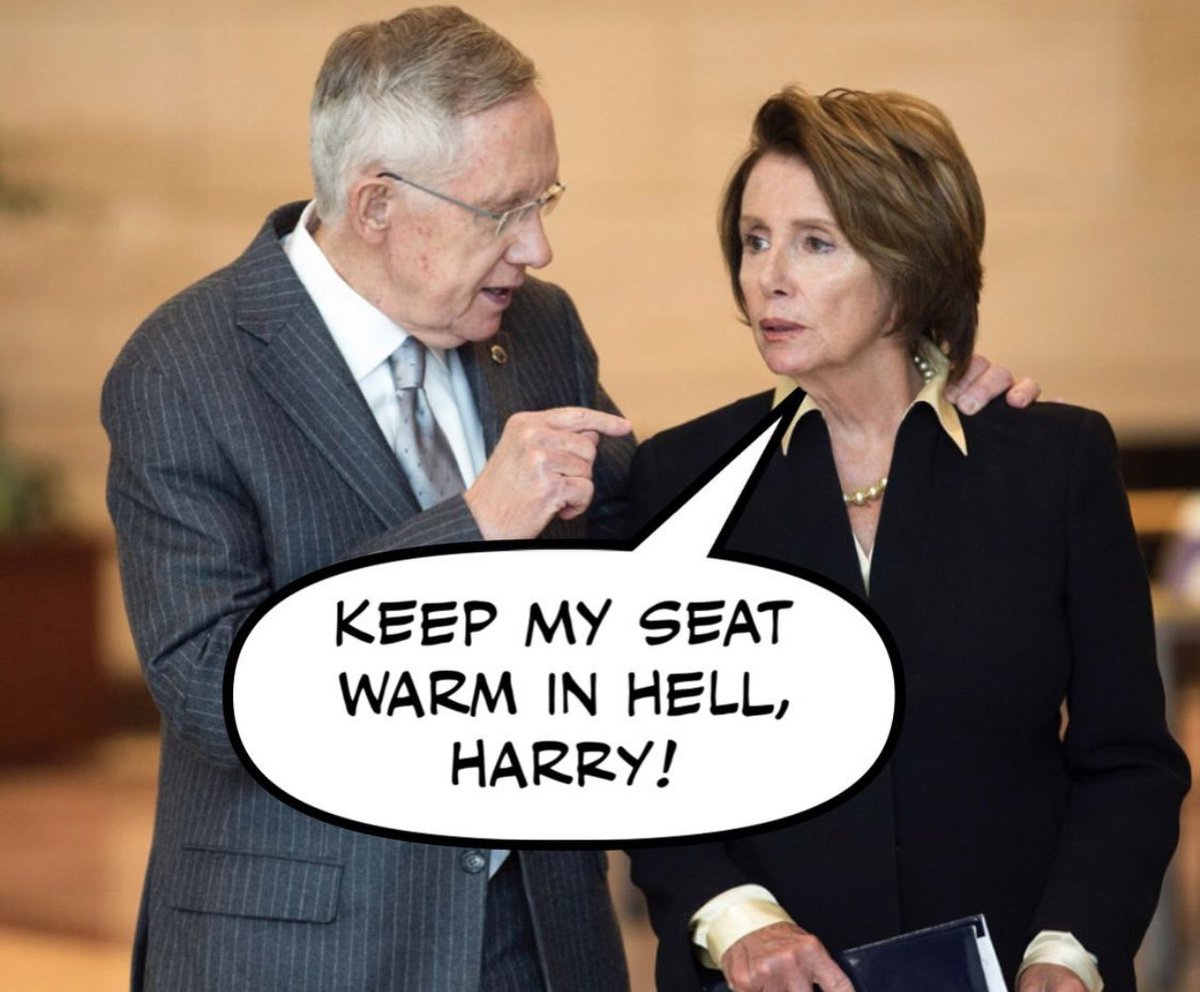 veronica (@vicky07714829) on Twitter photo 